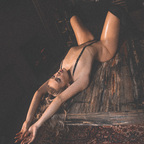 Foto de perfil de OnlyFans de thatboostedchick