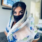 Photo de profil OnlyFans de thatbritishgirl