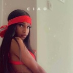 Immagine del profilo OnlyFans di thatdamnrumour