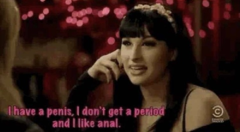 OnlyFansヘッダー写真 thatdamnrumour