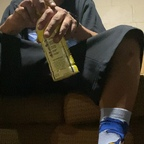 Аватар профиля OnlyFans thatdude_mp