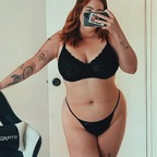 Profilbild von OnlyFans thatduramaxchick