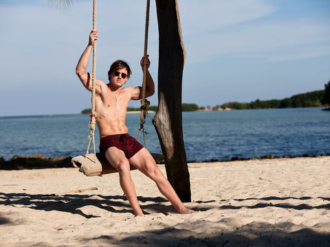 Imagem de cabeçalho do OnlyFans thatfitguyfree