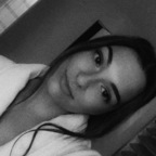 Photo de profil OnlyFans de thatgirl.nextdo