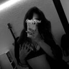 ओन्लीफैंस प्रोफाइल चित्र thatgirlsakura