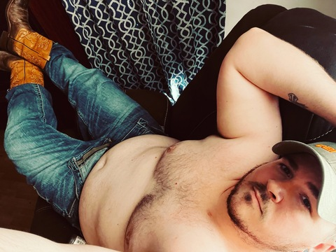 OnlyFans üst resmi thatguy_9344