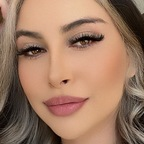 ओन्लीफैंस प्रोफाइल चित्र thatinkedlatina