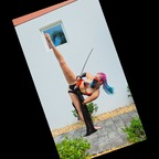 Foto profil OnlyFans thatjdmgirl1