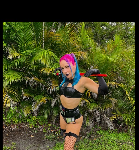 OnlyFans üst resmi thatjdmgirl1