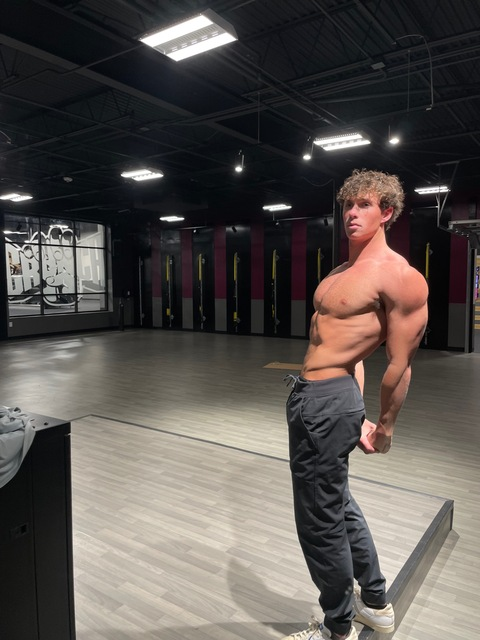 OnlyFans kopafbeelding thatjjguy