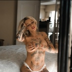 صورة الملف الشخصي على OnlyFans thatmommylexi