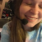 Photo de profil OnlyFans de thatonechick73