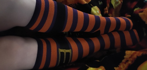 OnlyFans kopafbeelding thatonefangirl