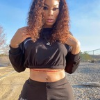 صورة الملف الشخصي على OnlyFans thatonejhay