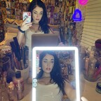 OnlyFansのプロフィール写真thatpitch