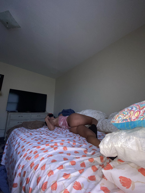 OnlyFansヘッダー写真 thatpitch