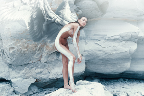 Image d'en-tête OnlyFans thatrawshooter