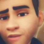 OnlyFansのプロフィール写真thatregularguy