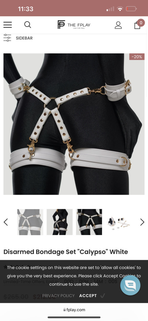 OnlyFansヘッダー写真 thatregularguy