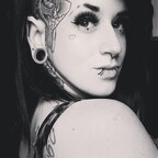 Аватар профиля OnlyFans thatsdallasbaby