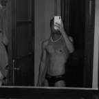 Zdjęcie profilowe OnlyFans thatspie