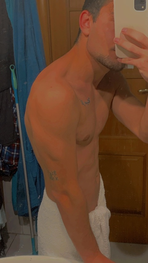 Obraz nagłówka OnlyFans thatspie