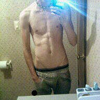 Профилна снимка в OnlyFans за thatsstoner