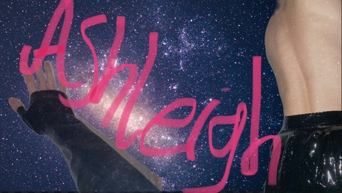 OnlyFans Titelbild thatsxssy