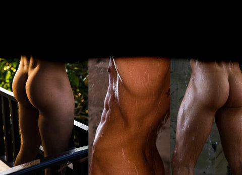 OnlyFans हेडर तस्वीर thattattoedguy