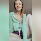 ओन्लीफैंस प्रोफाइल चित्र thatunicornchick