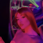 OnlyFans 프로필 사진 thatvirgho