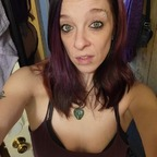 Photo de profil OnlyFans de thaunattainable