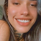 Zdjęcie profilowe OnlyFans thaymark