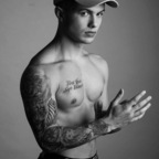 Foto de perfil de OnlyFans de the-entertainer