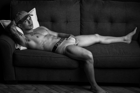 Image d'en-tête OnlyFans the-entertainer