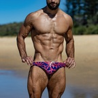 ओन्लीफैंस प्रोफाइल चित्र the.apollo.show