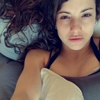 Аватар профиля OnlyFans the.cleo.cat