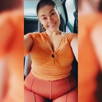 OnlyFans profil resmi the.kinky.witch