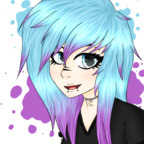 ओन्लीफैंस प्रोफाइल चित्र the.merr.cat