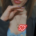 Профилна снимка в OnlyFans за the.real.ali