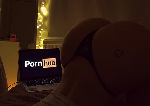 Снимка на заглавие на OnlyFans the.sweetpeach