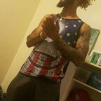 Photo de profil OnlyFans de the_1_jose