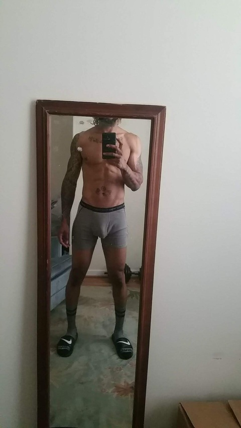 Image d'en-tête OnlyFans the_1_jose