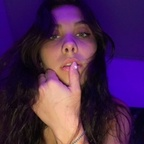 Foto profil OnlyFans the_abby