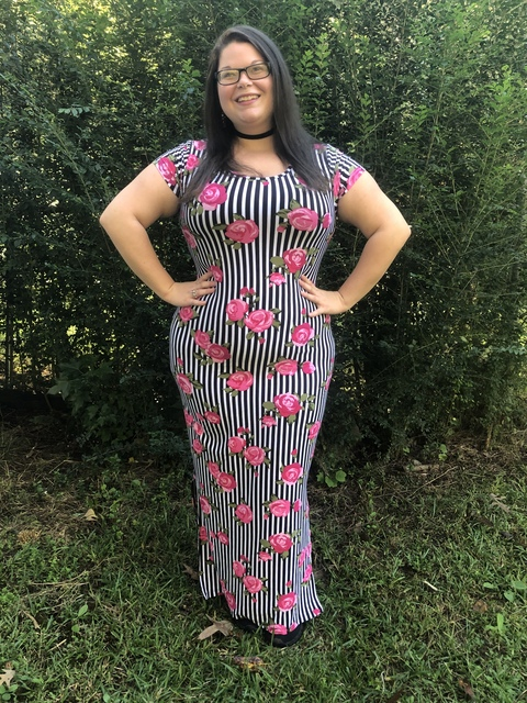 Снимка на заглавие на OnlyFans the_entertainer