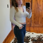 OnlyFansのプロフィール写真the_lexi_smith