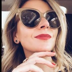 صورة الملف الشخصي على OnlyFans the_naomi_files