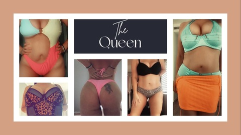 Imagen de encabezado de OnlyFans de the_naomi_files