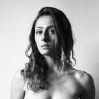 Foto profil OnlyFans the_riel_emma