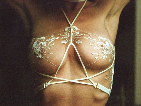 Gambar header OnlyFans the_riel_emma